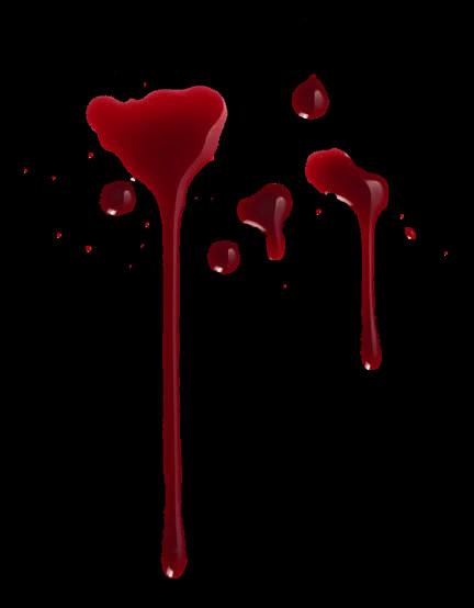 Hektic Juggalo's photos - BloodSplat2.jpg
