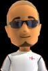 xX OG Shadow Xx's photos - avatar-body2-1.png