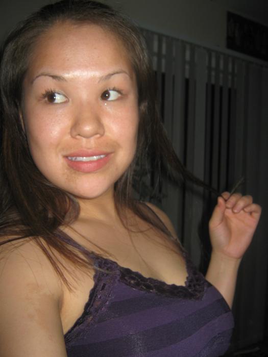 Miss Beautality's photos - tawn 001.JPG