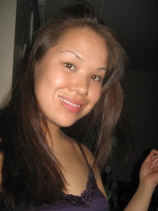 Miss Beautality's photos - tawn 002.JPG