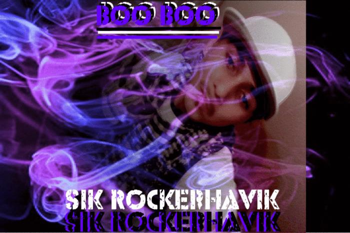 SiK RoCkErHaViK's photos - 124604978974765.gif