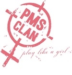PMS Mary Jane's photos - 40-56d542e52b2af3c894eb05b5c90370f6.jpg