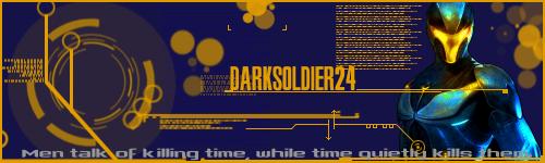DarkSoldier24's photos - TimeShift Sig.png