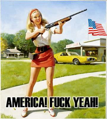 WhiteKnite69's photos - fuck_yeah.jpg