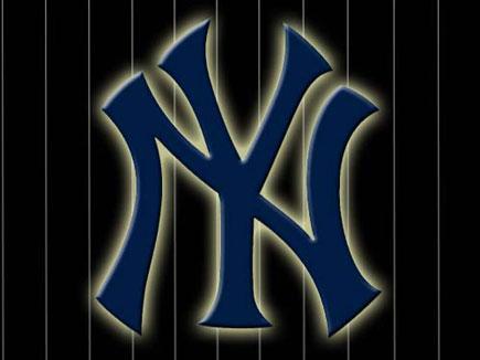 iYANKEES's photos - Yankees.jpg