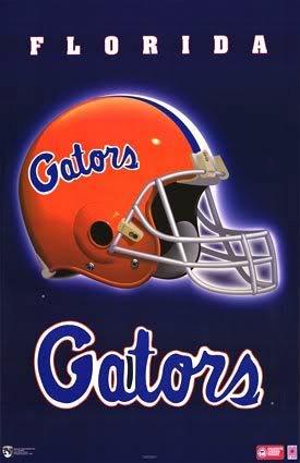 amankilla11's photos - Florida-Gators---Helmet-Poster-C102.jpg