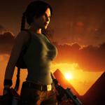 Lara Croft's photos - 150.jpg