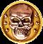 Djinn99's photos - Prestige10Anim.gif