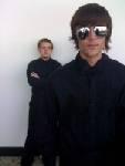 Nintendoughs's photos - Me and richie bratha.jpg