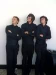 Nintendoughs's photos - Me Richie and Billy 2.jpg