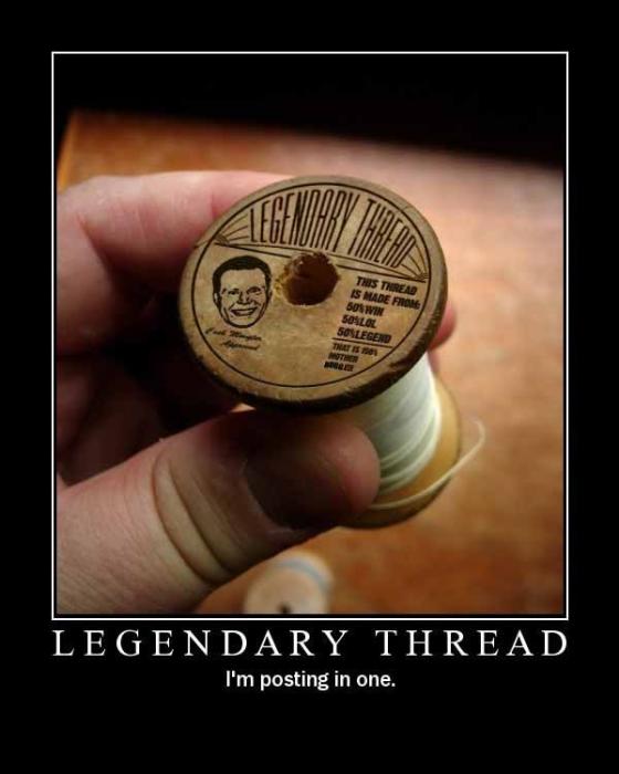 Nintendoughs's photos - legendary.jpg