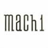 A 1971 Mach 1's photos - profilepic224686_3.gif.jpg