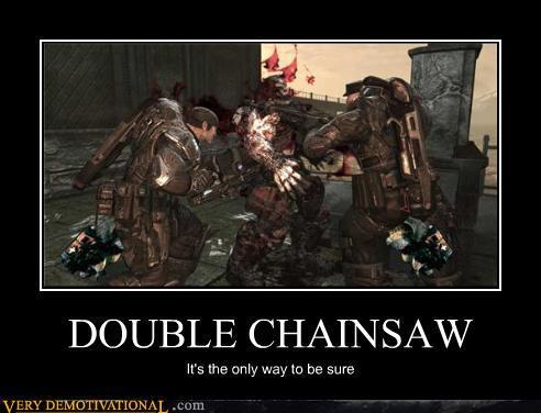Mike G's photos - Double Chainsaw.jpg