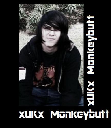 xukx Monkeybutt's photos - Raul.PNG