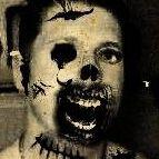 Zombie Yakuza's photos - face.jpg