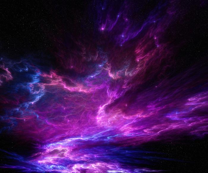 ZON3 ON3's photos - Tutu Nebula_26.jpg