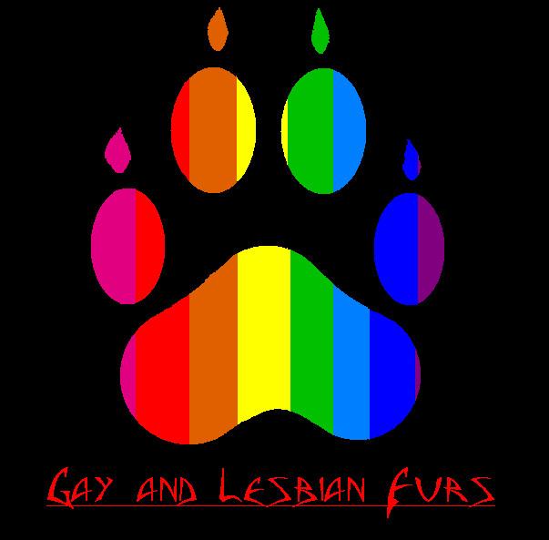 Wolf's photos - Furry_Gay_Pride_Flag_by_daemonikk.jpg