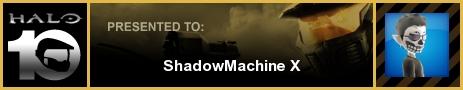 ShadowMachine X's photos - halo_anniversary_badge.jpg