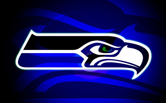 Senthura's photos - blue seattle seahawks logo.jpeg