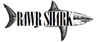 R4WR SH4RK's photos - shark.png