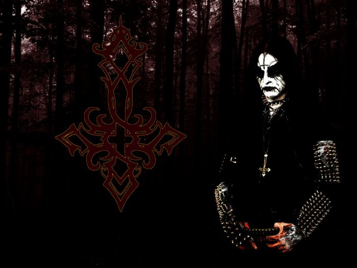 Lord Kirken Morder's photos - black_metal_gorgoroth_king_ov_hell_desktop_1600x1200_wallpaper-440978.jpg