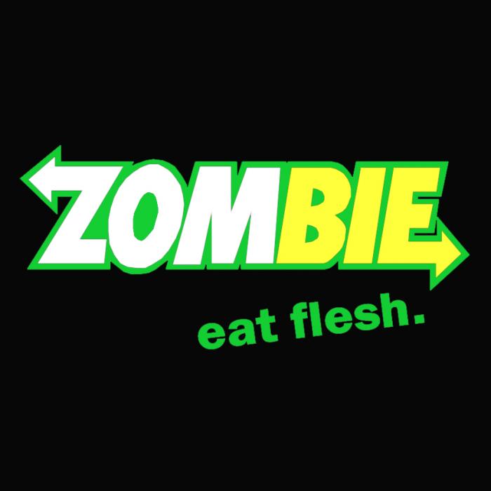 Mike G's photos - zombie-eat-flesh_edited-1.jpg