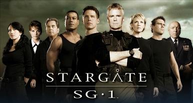 trustmeimasian's photos - Stargate_SG-1_cast_minus_Jonas_Quinn.jpg