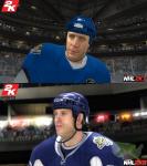 First-Look-NHL-2K8-Screens-and-Details(2).jpg