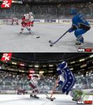 First-Look-NHL-2K8-Screens-and-Details(3).jpg