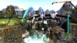 War-World-for-Xbox-Live-Arcade-announced(1).jpg