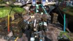 War-World-for-Xbox-Live-Arcade-announced(2).jpg
