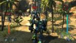 War-World-for-Xbox-Live-Arcade-announced(3).jpg