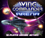 Super-Contra-and-Wing-Commander-Arena-on-XBLA-this-week.png