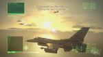 Ace-Combat-6-online-multi-player-details-emerge.jpg