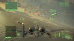Ace-Combat-6-online-multi-player-details-emerge(1).jpg