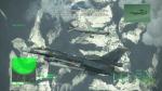 Ace-Combat-6-online-multi-player-details-emerge(3).jpg