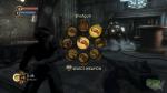Download-the-Bioshock-score-for-free(2).jpg