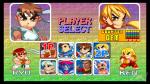 Super-Puzzle-Fighter-II-Turbo-HD-Remix-on-XBLA-this-wee.jpg