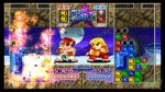 Super-Puzzle-Fighter-II-Turbo-HD-Remix-on-XBLA-this-wee(1).jpg