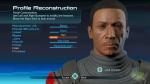 Mass-Effect-Character-Creation-Screens.jpg