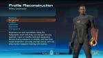 Mass-Effect-Character-Creation-Screens(1).jpg