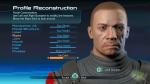 Mass-Effect-Character-Creation-Screens(2).jpg