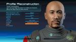 Mass-Effect-Character-Creation-Screens(3).jpg