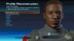 Mass-Effect-Character-Creation-Screens(4).jpg