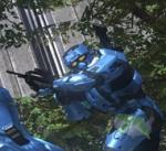 More-Halo-3-Armor(1).jpg