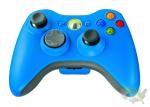 Pink-and-Blue-Xbox-360-controllers-coming.jpg