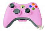 Pink-and-Blue-Xbox-360-controllers-coming(2).jpg