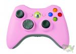 Pink-and-Blue-Xbox-360-controllers-coming(3).jpg