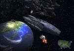 Exit-and-Battlestar-Galactica-coming-to-XBLA(3).jpg