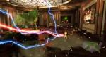 Ghostbusters-Everywhere-Screens-and-Trailer.jpg